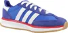 adidas Run 70`s 2.0 Sneaker Blau Produktbild-Vorschau 7