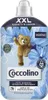 Primavera-Weichspüler 1750ml - Coccolino Produktbild-Vorschau 1