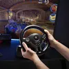 Subsonic - Superdrive SV200 - Gaming Lenkrad mit Pedale - Produktbild-Vorschau 9