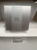 Natura Bissé DIAMOND LIFE INFUSION, Kobiety, Skóra Podgląd zdjęcia produktu 7