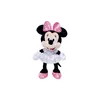 Disney Minnie Mouse 100th - Figurine en peluche / Doudou / Voir les images du produit 9