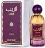 Asdaaf Laraib Eau de Parfum per donna 100 ml Anteprima dell’immagine prodotto 1