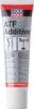 LIQUI MOLY Hydrauliköladditiv 5135 Tube 250ml Produktbild-Vorschau 11