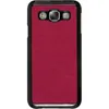 PhoneNatic Case kompatibel mit Samsung Galaxy E5 - Hülle Produktbild-Vorschau 3
