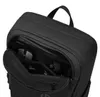 Sac à dos de jeu Lenovo Legion 43,18 cm GB800 Noir Voir les images du produit 9