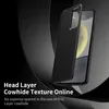 Custodia a libro in pelle per Samsung Galaxy S26 Ultra, con Anteprima dell’immagine prodotto 4