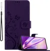 Cadorabo cover per Samsung Galaxy A71 4G cover protettiva Anteprima dell’immagine prodotto 1