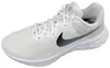 Nike Buty Revolution 6 NN, DC3729101 Podgląd zdjęcia produktu 64