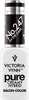 Victoria Vynn Gel-Lack Pure Creamy Hybrid 247 In the Dark, Anteprima dell’immagine prodotto 2