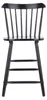 SAFAVIEH Modern Bar & Counter Stool - Set of 2 - with a Produktbild-Vorschau 1