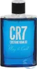 Cristiano Ronaldo CR7 Play It Cool Eau de Toilette für Produktbild-Vorschau 5