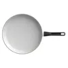 BergHOFF Leo Bratpfanne, 32 cm, rund, induktion, recyceltes Produktbild-Vorschau 8