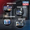 Liqui Moly Longlife III 5W-30 5 Liter Produktbild-Vorschau 19