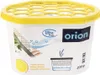 A container of Orion brand dehumidifier with lemon scent. Anteprima dell’immagine prodotto