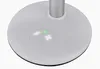 KALORIK Ventilator TKG VT 1048 USB Tischgerät Ø15cm Akku Produktbild-Vorschau 5