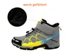 Venustein Herren Wanderschuhe Trekking Schuhe Boots Stifel Produktbild-Vorschau 2