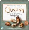 Guylian Meeresfrüchte 22 Stück Pralinen mit einer Füllung Produktbild-Vorschau 2