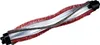 Hoofdborstel 191P22-8, systeemaccessoire Productafbeelding-voorbeeld 1