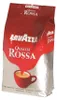 Lavazza Qualià Rossa, ganze Bohne, 1000g Produktbild-Vorschau 3