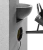 Dehner Gartenbrunnen Samson, Terassenbrunnen Produktbild-Vorschau 7