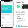 Withings Body Cardio, white Produktbild-Vorschau 31