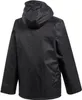 Adidas Core18 Std Jkt Black/White M Produktbild-Vorschau 7