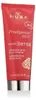 Nuxe Prodigieuse Boost Glow-Boosting Detox Mask 75 ml Produktbild-Vorschau 1