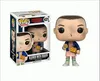 FUNKO Eleven, Figurka kolekcjonerska, Film i Seriale Podgląd zdjęcia produktu 6