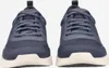 Clarks LT Lace 26168771, Sneaker in Blau für Herren, Größe Produktbild-Vorschau 2