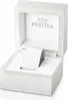 An open white watch box with the Festina logo inside. Náhled obrázku produktu