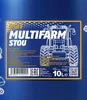 Mannol Multifarm STOU 10W-30 10 Liter (MN2501-10) Produktbild-Vorschau 4