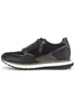 Gabor Sneaker Sneaker Leder/Textil Produktbild-Vorschau 2