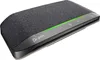 HP Poly Sync 10 - Téléphone mains libres - filaire Voir les images du produit 1