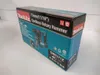 Makita DHR171Z Akku-Bohrhammer Produktbild-Vorschau 70