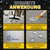 1 kg wodoodpornego uszczelniacza 1000 g – niewidoczne Podgląd zdjęcia produktu 7