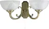 Lampada a parete MARLENE 8542 Rabalux Anteprima dell’immagine prodotto 10