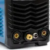 TIG-200R WIG Schweißgerät DC mit Digitalanzeige MMA E-Hand Produktbild-Vorschau 10