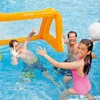 INTEX 58507NP - Poolgame - Fun Goals mit Tor + Ball Produktbild-Vorschau 19