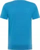 Mustang | Austin Herren-T-Shirt aus türkisfarbener Produktbild-Vorschau 10