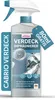 PLINTEX® 580ml Cabrio Verdeck Imprägnierung I Produktbild-Vorschau 1