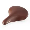 ROCKBROS Selle de vélo Vintage Selle de vélo Confortable Voir les images du produit 3