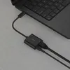 Belkin Connect USB-C to Ethernet Adapter + Charging de 100 Produktbild-Vorschau 9