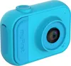 myFirst Camera 10, Digitální fotoaparát pro děti, 5 Náhled obrázku produktu 1