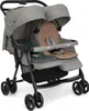 Joie Aire Twin Zwillingswagen / Geschwisterwagen, Produktbild-Vorschau 3