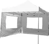 VCM PROFI | Pavillon | Maße ca. 3x3 m | wasserabweisende Produktbild-Vorschau 1