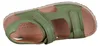 Froddo Chaussures G31502703 Voir les images du produit 4
