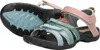Teva Sandalen 4266-LEML Rosa-41 Produktbild-Vorschau 25