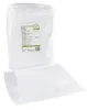 Medi-inn Classic Waschhandschuhe Economy 15x22 cm 50 Stück Produktbild-Vorschau 8