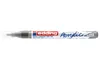 Edding 5300 Acrylmarker Fein, Anthrazit, Anthrazit, Fein, 1 Produktbild-Vorschau 2