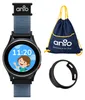 Anio 6 Kinder Smartwatch mit GPS & Anruffunktion Produktbild-Vorschau 1